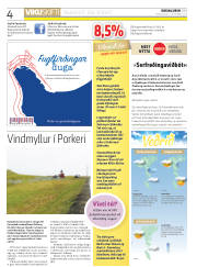 Síða 4