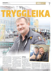 Síða 7