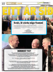 Síða 10