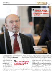 Síða 13