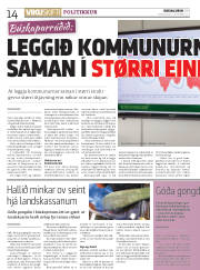Síða 14