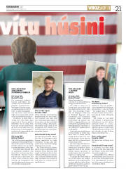 Síða 21