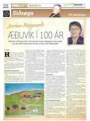 Síða 22