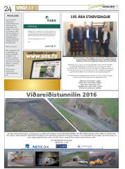 Síða 24