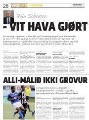 Síða 28