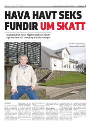Síða 3