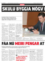 Síða 4