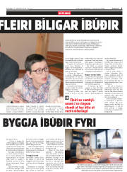 Síða 5