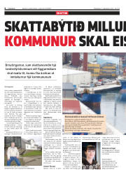Síða 8