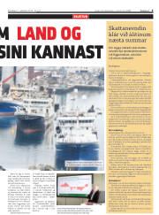 Síða 9