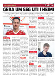 Síða 13