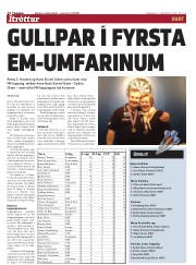 Síða 14