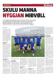 Síða 17