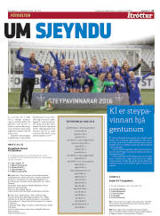 Síða 21