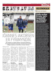 Síða 23