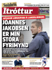 Síða 24