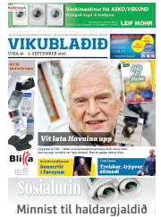 Síða 25