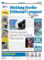 Síða 26