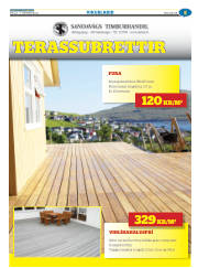 Síða 29