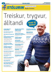 Síða 30