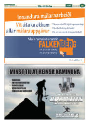 Síða 39