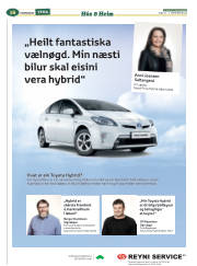 Síða 40