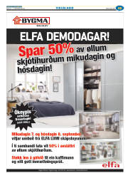 Síða 43