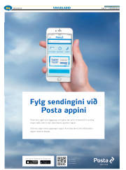 Síða 48