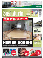 Síða 1
