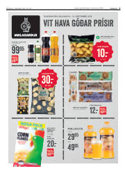 Síða 3