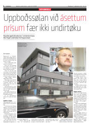 Síða 4