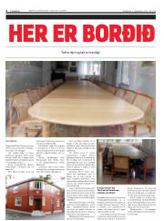 Síða 6