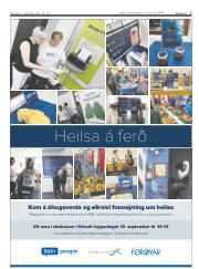 Síða 7