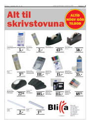 Síða 9