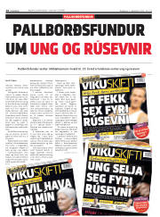 Síða 14