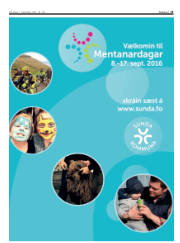 Síða 15