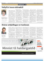 Síða 16