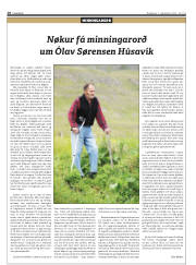 Síða 18