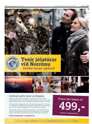Síða 23