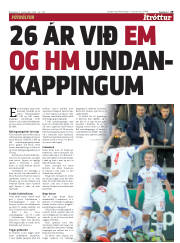 Síða 29