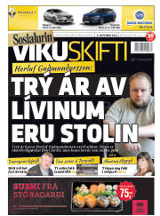 Síða 1
