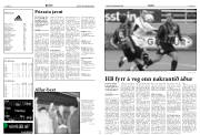Síða 16