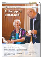 Síða 5