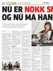 Síða 10