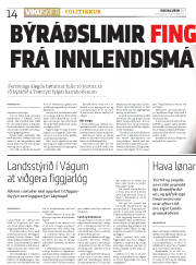 Síða 14