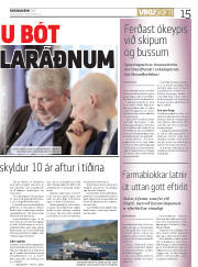 Síða 15