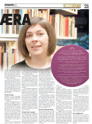 Síða 21