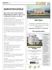 Síða 25
