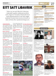 Síða 27