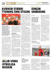 Síða 28